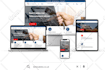 automate your business using ai, gohighlevel, n8n and make com
