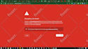 clean hosting, wordpress malware remove, fix wordpress all issues 1hour