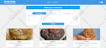 custom develop your wix website using wix velo code