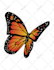 do manual vector tracing, redraw logo and convert image to vector perfectly