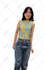 do body and face slimming,beauty and portrait retouching in photoshop
