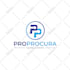 do startup technology and crypto security tech logo
