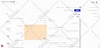 build a web app for your business using nextjs, reactjs, and supabase