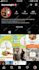be your reliable virtual assistant