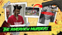 create the best true crime youtube thumbnail