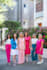 remove person from your group photo, realistic manipulation