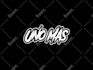 create typography hand lettering urban streetwear clothing brand t shirt logo