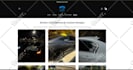 be your dedicated shopify developer and custom coding shopify expert
