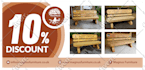 design custom creative gift voucher