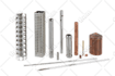 remove background 300 photos
