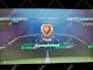 play your weekend league