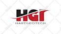 professional business logo design