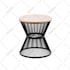 create 3d models of any product