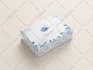 do stunning packaging box design, product box, mailer box design with 3d