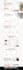 covert figma to wordpress PSD ai lovable to wordpress figma lovable to elementor