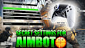 create 3d apex legends thumbnail and artwork