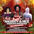 design eye catching flyer, event flyer, club flyer