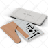 make realistic 3d product renders and product animation for ecommerce