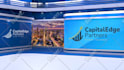 design virtual 3d office background in 1 hour
