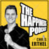 design professional podcast cover art or logo within 24hrs