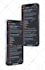 design multiple 3d device mockup,screen mockup for pc,imac,iphone,ipad,macbook