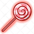 create twitch emotes , stiker and badge for you in 24 hours