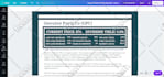 be your virtual assistant for data entry work