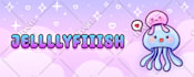 make chibi screen or banner for twitch