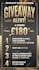 design social media banners and covers