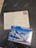 send you a beautiful postcard from switzerland