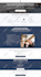 be your systeme io, clickfunnel, kajabi wix carrd co website landing page expert