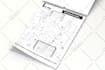 design company profile, corporate brochure, annual report