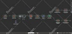 automate your workflow with zapier, make com or n8n