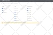setup, optimize, and manage high performing google ads PPC campaigns