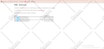 do professional onpage seo for website ranking
