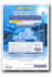 make a designed ad for social platforms, hebrew,english