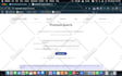 write SEO amazon affiliate articles and blog posts