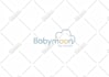 make cute kids, baby shopify store, toy design, baby product logo