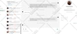 be your virtual assistant for data entry and web research