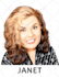 make  realistic  cartoon caricature