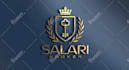 design construction business logo