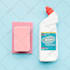 do luxury feminine packaging for cosmetics, skincare,beauty