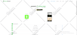 do shopify speed optimization, shopify store page speed up
