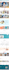 create shopify print on demand, shopify dropshipping store