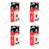 do background removal and amazon product image editing