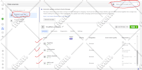 do facebook business manager verification,run ad campaigns