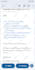 remove mugshots, news articles, negative links, and images from google search