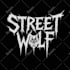 do custom luxury wordmark graffiti typography font text lettering logo design