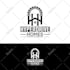 do real estate logo design