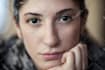photoshop any image professionally